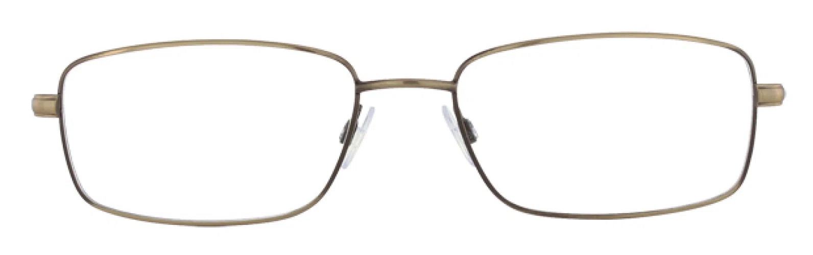 Stetson Off Road OR5054 Eyeglasses - view 8